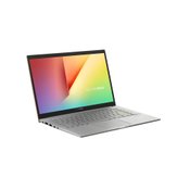 ASUS Vivobook S413 / S533
