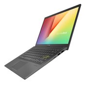 ASUS Vivobook S413 / S533
