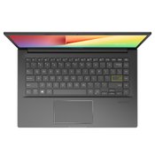ASUS Vivobook S413 / S533