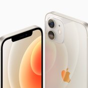 iPhone 12 / iPhone 12 Pro
