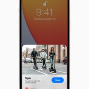 iPhone 12 / iPhone 12 Pro