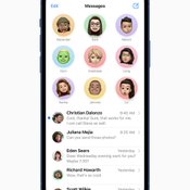 iPhone 12 / iPhone 12 Pro