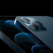 iPhone 12 / iPhone 12 Pro
