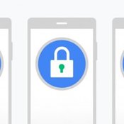 แอป Chrome บน Android และ iOS จะสามารถแจ้งเตือนเมื่อพาสเวิร์ดถูกคุกคามได้