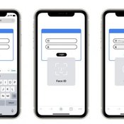แอป Chrome บน Android และ iOS จะสามารถแจ้งเตือนเมื่อพาสเวิร์ดถูกคุกคามได้