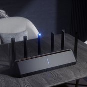 Mi AIoT Router AX3600 