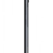 Samsung Galaxy A42