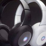 AirPods Studio หูฟังครอบหูรุ่นแรกของ Apple อาจมีราคาสูงถึง 18600 บาท