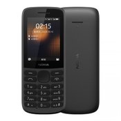 Nokia เปิดตัว 