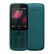 Nokia เปิดตัว 
