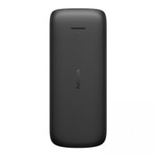 Nokia เปิดตัว 