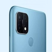 หลุดสเปกเต็ม OPPO A15 ก่อนเปิดตัวจริงเร็ว ๆ นี้  ชิป Helio P35 แบต 4230 mAh