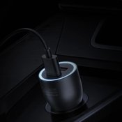 Huawei Mate 40 Series / Porsche Design Huawei Mate 40 RS