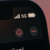 ไม่อึดอย่างที่คิด 5G บน iPhone สูบแบตเร็วกว่า 20 เมื่อเทียบกับ 4G