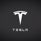 Tesla เผยรายได้ไตรมาสที่ 3 ฟันกำไร 331 ล้านดอลลาร์ ทำกำไร 5 ไตรมาสติดต่อกัน