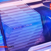 Lenovo Legion Phone Duel