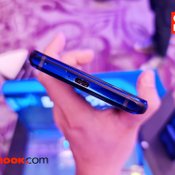 Lenovo Legion Phone Duel