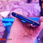 Lenovo Legion Phone Duel