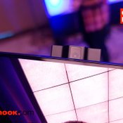 Lenovo Legion Phone Duel