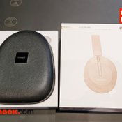Huawei FreeBuds Studio