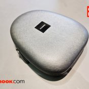 Huawei FreeBuds Studio
