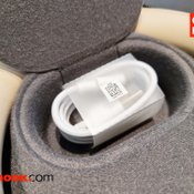 Huawei FreeBuds Studio