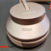 Huawei FreeBuds Studio