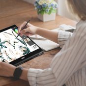 Acer Spin 3 / Spin 5