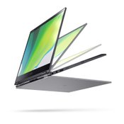 Acer Spin 3 / Spin 5