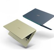 Acer Swift 3x