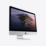 มีรายงาน Apple Silicon iMac มาพร้อมกับชิป A14T เปิดตัวครึ่งแรกปีหน้า