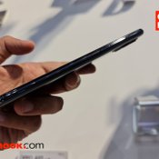 OPPO A93