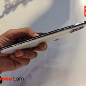 OPPO A93