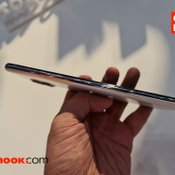 OPPO A93