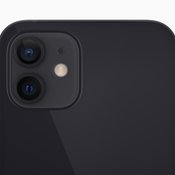iPhone 12 / iPhone 12 Pro
