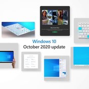ออกอัปเดตครึ่งปีหลัง Windows 10 เดือนตุลาคม 2020 อัปความสามารถ Edge ปรับดีไซน์ Start Menu