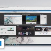 ออกอัปเดตครึ่งปีหลัง Windows 10 เดือนตุลาคม 2020 อัปความสามารถ Edge ปรับดีไซน์ Start Menu