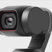 DJI OSMO Pocket 2