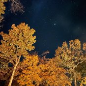 ตัวอย่างภาพจาก iPhone 12 Pro 