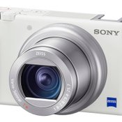 Sony ZV-1