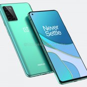 OnePlus 9 จะเปิดตัวเร็วกว่า OnePlus 8 กว่าที่คิด