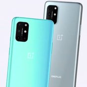 OnePlus 9 จะเปิดตัวเร็วกว่า OnePlus 8 กว่าที่คิด