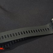Huami Amazfit Neo