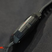 Huami Amazfit Neo