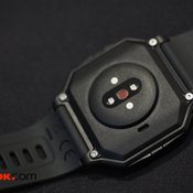 Huami Amazfit Neo