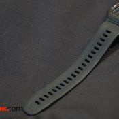 Huami Amazfit Neo