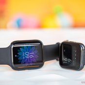 OPPO Watch 
