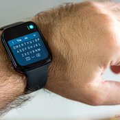 OPPO Watch 