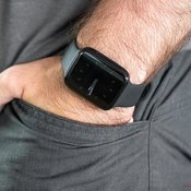 OPPO Watch 