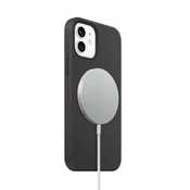 ยืนยัน iPhone 12 Mini สามารถชาร์จผ่าน MagSafe ได้ด้วยไฟ 12W เท่านั้น
